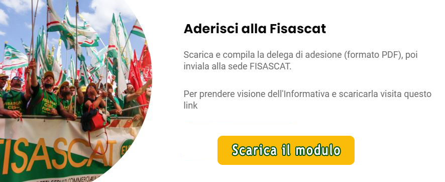 AderisciFisascat