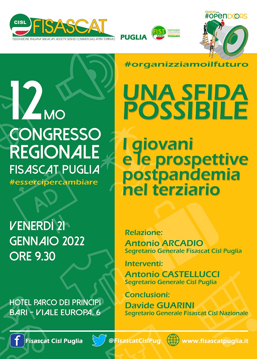 CongressoFisascat2022