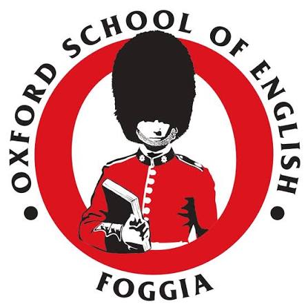 Oxford School of English (Sede di Foggia)