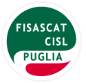 FISASCAT LOGO SMALL